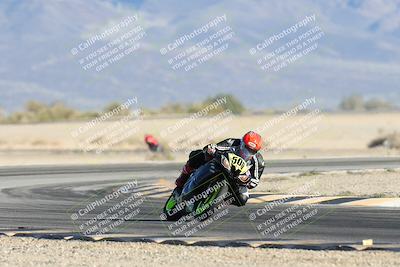 media/Dec-06-2025-CVMA (Sat) [[4a896cc04c]]/Race 8- Formula 40 MW and LW/